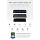 iDmix Power Mint 18000(Q20-PD) Specially Designed For MacBook & wireless Fast charging - Custom Mac BD (1764132618303)