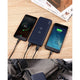 iDmix Power Mint 18000(Q20-PD) Specially Designed For MacBook & wireless Fast charging - Custom Mac BD (1764132618303)