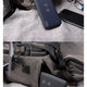 iDmix Power Mint 18000(Q20-PD) Specially Designed For MacBook & wireless Fast charging - Custom Mac BD (1764132618303)