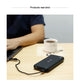 iDmix Power Mint 18000(Q20-PD) Specially Designed For MacBook & wireless Fast charging - Custom Mac BD (1764132618303)