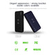 iDmix Power Mint 18000(Q20-PD) Specially Designed For MacBook & wireless Fast charging - Custom Mac BD (1764132618303)