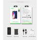iDmix Power Mint 18000(Q20-PD) Specially Designed For MacBook & wireless Fast charging - Custom Mac BD (1764132618303)