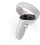 Oculus Quest 2 Most Advanced VR (6890505601087)
