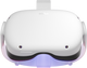 Oculus Quest 2 Most Advanced VR (6890505601087)