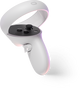 Oculus Quest 2 Most Advanced VR (6890505601087)