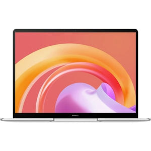 Huawei MateBook 13 Ultrabook – Core i5 2.4GHz/ 8GB/ 512GB/ 13inch QHD/ Silver (6849953169471)
