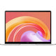Huawei MateBook 13 Ultrabook – Core i5 2.4GHz/ 8GB/ 512GB/ 13inch QHD/ Silver (6849953169471)