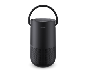 Bose Portable Smart Speaker (6844198813759)