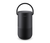Bose Portable Smart Speaker (6844198813759)