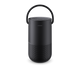 Bose Portable Smart Speaker (6844198813759)