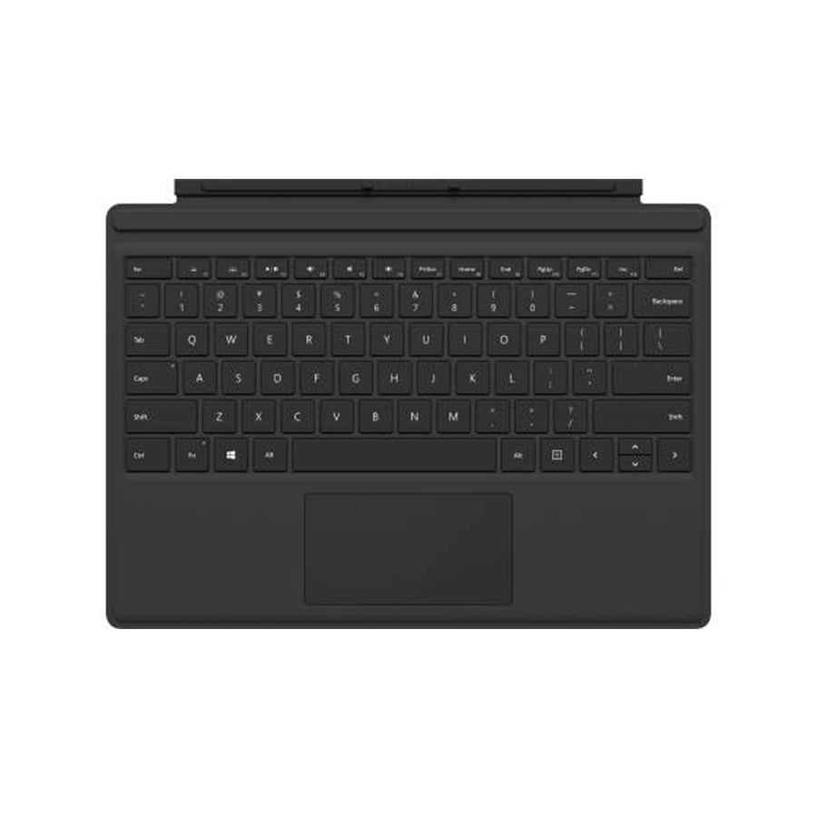 Microsoft Surface Pro Type Cover (Surface Keyboard) | Custom Mac BD