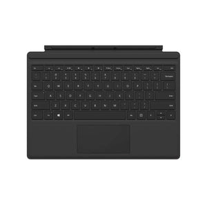Microsoft Surface Pro Type Cover (Surface Keyboard) - Custom Mac BD (11323187412)