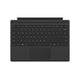 Microsoft Surface Pro Type Cover (Surface Keyboard) - Custom Mac BD (11323187412)