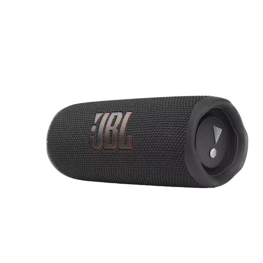 Jbl mobile outlet speaker price