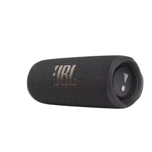 JBL Flip 6 Wireless Speaker (6844208021567)