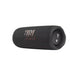 JBL Flip 6 Wireless Speaker