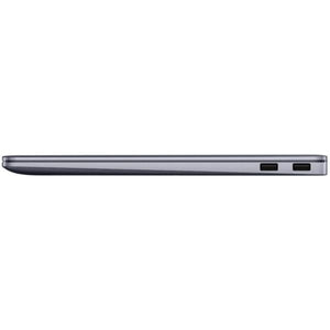 Huawei MateBook 14 Ultrabook – Core i5 2.4GHz/ 8GB/ 512GB/ 14inch FHD/ Grey (6850083323967)