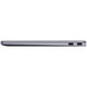 Huawei MateBook 14 Ultrabook – Core i5 2.4GHz/ 8GB/ 512GB/ 14inch FHD/ Grey (6850083323967)