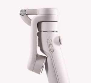 DJI OM 5 (6872854462527)