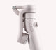 DJI OM 5 (6872854462527)