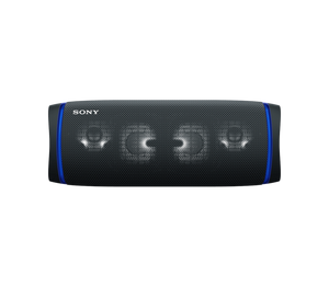 Sony SRS-XB43 EXTRA BASS Portable Bluetooth Speaker (6844190556223)
