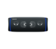 Sony SRS-XB43 EXTRA BASS Portable Bluetooth Speaker (6844190556223)