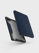 UNIQ Trexa Fits New iPad Pro 11" (2021/ 2020) (6843621212223)