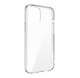 SwitchEasy Crush Protective Case for iPhone 12 Pro Max (6610314985535)