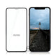 Anank Eyesafe 2.5D Reinforced Edges Tempered Glass for iPhone 12 mini, 12 , 12 Pro, 12 Pro max (4912153100351)