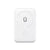 WiWU 10000 MhA Mini Magnetic Wireless Power Bank (6890484006975)