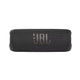 JBL Flip 6 Wireless Speaker (6844208021567)