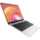 Huawei MateBook 13 Ultrabook – Core i5 2.4GHz/ 8GB/ 512GB/ 13inch QHD/ Silver (6849953169471)