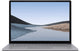 Microsoft Surface Laptop 3 15" Ryzen 7 3780U Quad Core, 32GB RAM, 1TB SSD, AMD Radeon™ RX Vega 11 Graphics - Custom Mac BD (4416131039295)