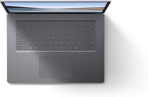 Microsoft Surface Laptop 3 15" Ryzen 7 3780U Quad Core, 32GB RAM, 1TB SSD, AMD Radeon™ RX Vega 11 Graphics - Custom Mac BD (4416131039295)