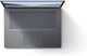 Microsoft Surface Laptop 3 15" Ryzen 7 3780U Quad Core, 32GB RAM, 1TB SSD, AMD Radeon™ RX Vega 11 Graphics - Custom Mac BD (4416131039295)