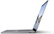 Microsoft Surface Laptop 3 15" Ryzen 7 3780U Quad Core, 32GB RAM, 1TB SSD, AMD Radeon™ RX Vega 11 Graphics - Custom Mac BD (4416131039295)