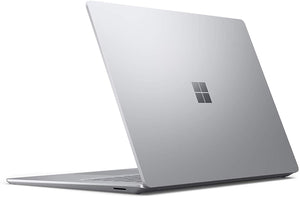 Microsoft Surface Laptop 3 15" Ryzen 7 3780U Quad Core, 32GB RAM, 1TB SSD, AMD Radeon™ RX Vega 11 Graphics - Custom Mac BD (4416131039295)