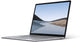 Microsoft Surface Laptop 3 15" Ryzen 7 3780U Quad Core, 32GB RAM, 1TB SSD, AMD Radeon™ RX Vega 11 Graphics - Custom Mac BD (4416131039295)