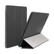 Baseus Simplism Y-Type Magnetic Leather Case for iPad Pro 2018 11 inch and 12.9 inch (4689784832063)