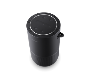 Bose Portable Smart Speaker (6844198813759)