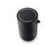Bose Portable Smart Speaker (6844198813759)