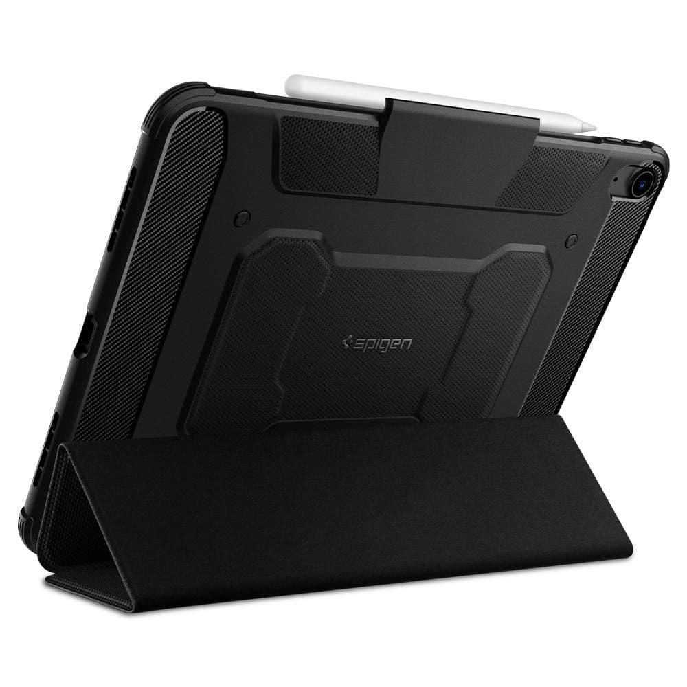 Ipad Covers Spigen Ipad Mini SPIGEN Case Rugged Armor Pro IPad Air