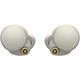 Sony WF-1000XM4 Noise Canceling Truely Wireless Earbud Headphones (6695221821503)