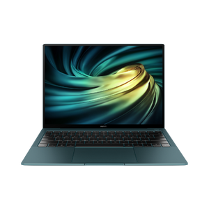 HUAWEI MateBook X Pro 2020 Touchscreen Laptop 10th Gen Intel Core i7, 16GB RAM, 1TB SSD, MX250 2GB Graphics (Emerald Green) (4756851163199)
