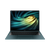HUAWEI MateBook X Pro 2020 Touchscreen Laptop 10th Gen Intel Core i7, 16GB RAM, 1TB SSD, MX250 2GB Graphics (Emerald Green) (4756851163199)