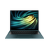 PRE-ORDER HUAWEI MateBook X Pro 2020 Touchscreen Laptop 10th Gen Intel Core i7, 16GB RAM, 1TB SSD, MX250 2GB Graphics (Emerald Green)