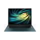 HUAWEI MateBook X Pro 2020 Touchscreen Laptop 10th Gen Intel Core i7, 16GB RAM, 1TB SSD, MX250 2GB Graphics (Emerald Green) (4756851163199)