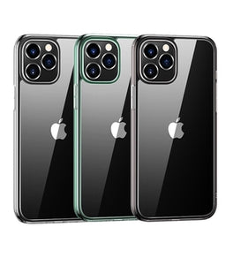 Usmas iPhone Protective Case for iphone 12 mini, 12, 12 Pro, 12 Pro Max (4853256355903)