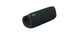 Sony SRS-XB43 EXTRA BASS Portable Bluetooth Speaker (6844190556223)