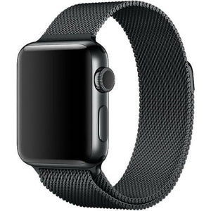 Coteetcl Magnetic Watch Band For Apple Watch 44mm (4682447159359)